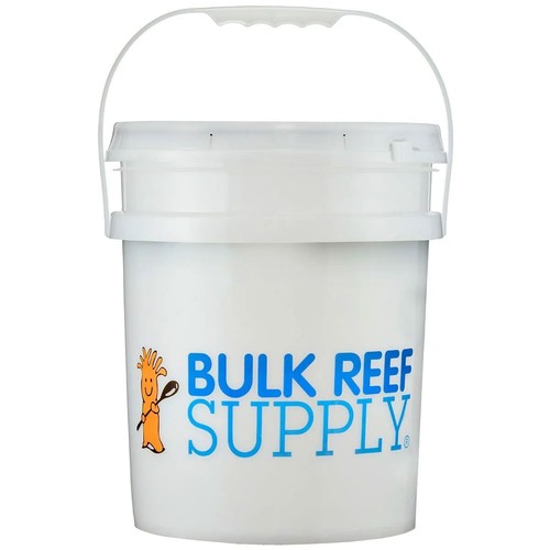 Brs bulk reef supply - bulk, 5