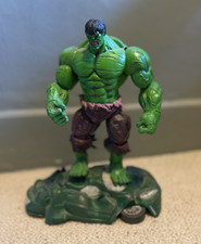 Marvel Diamond Select
