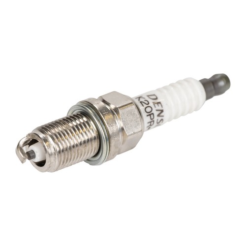 End candle k20pr denso - candle, k20pr-u
