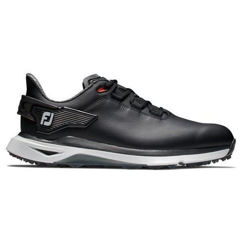 Footjoy pro slx - footjoy, pro|slx