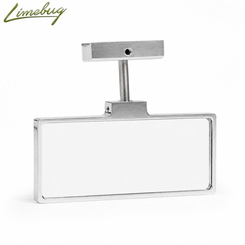 Classic empi billet aluminium - empi,