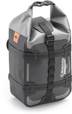 Kappa Moto Motorcycle