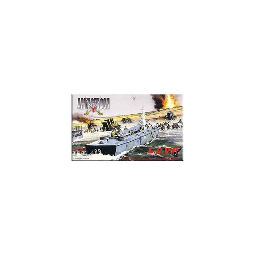 Mach ar001 model - mach,