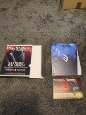 Playstation 3 Official