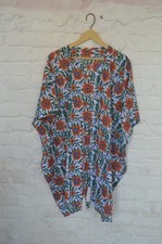 Indian new hand print - indian, floral