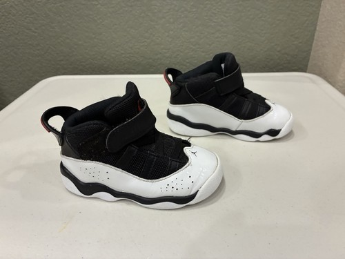 Toddler baby nike air - toddler,