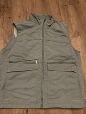 Men’s Rohan Freight  Vest