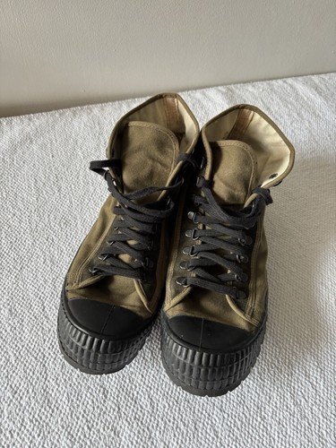Vintage 1950 60s rubber - 1950/60s,