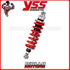 Rear mono shock - absorber, yss
