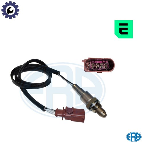 Lambda sensor 570342a for - 570342a,