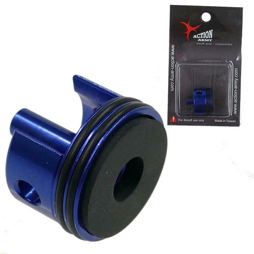 Action army aluminium cylinder - action,