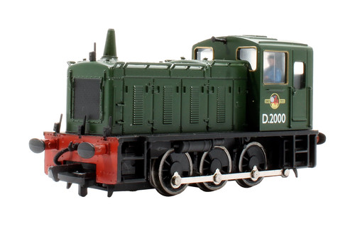 Bachmann gauge 350 - bachmann, 31-350