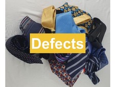 Defected Job Lot Bundle 13