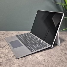 Microsoft Surface Pro 5 Core