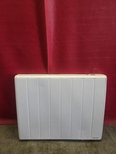 Dimplex Q-Rad QRAD100RF - Electric Radiator, 1000W