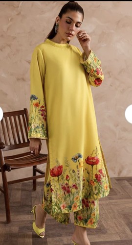 Pakistani peach republic - pakistani,