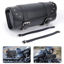 Waterproof Motorcycle PU