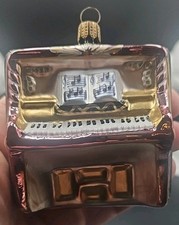 Radtko Style OWC Style Upright