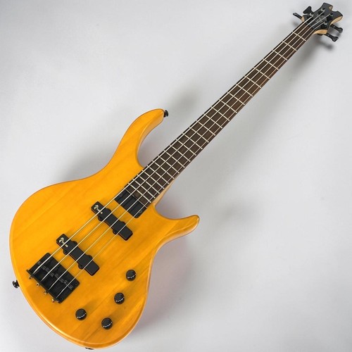 Epiphone toby tobias used - epiphone,