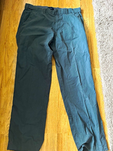 Marks spencer blue harbour - marks,