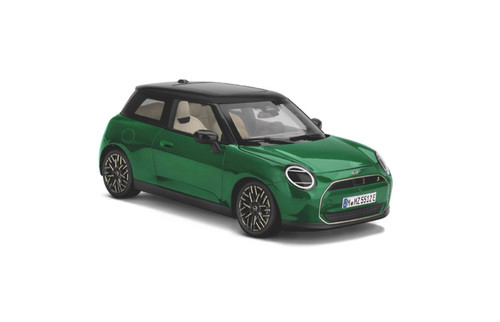 New mini cooper in - new,