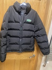 Trapstar Men's Hyperdrive