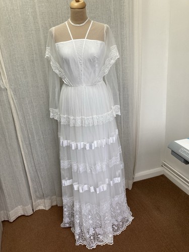 True vintage 1970s - true,