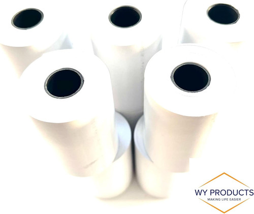 Kane printer paper rolls - printer,