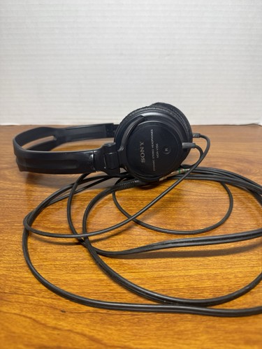 Sony mdr v150 - sony, mdr-v150