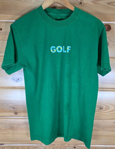 Golf wang tyler the creator - wang,