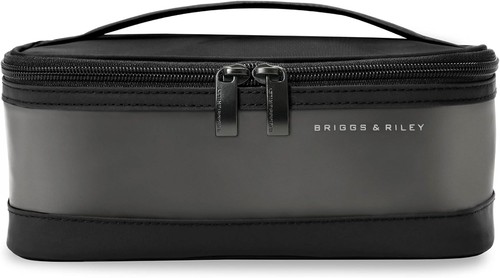 Briggs riley travel - briggs,