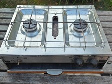 Thetford spinflo cooker hob - thetford,
