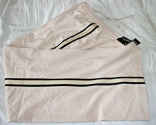 BC Clothing ladies beige