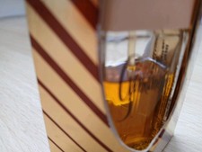Max factor geminesse cologne - max,