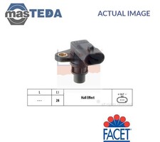 1953388 CAMSHAFT POSITION SENSOR EPS FOR SAAB 9-3,9-5 1.9 TID,1.9 TTID 1.9L