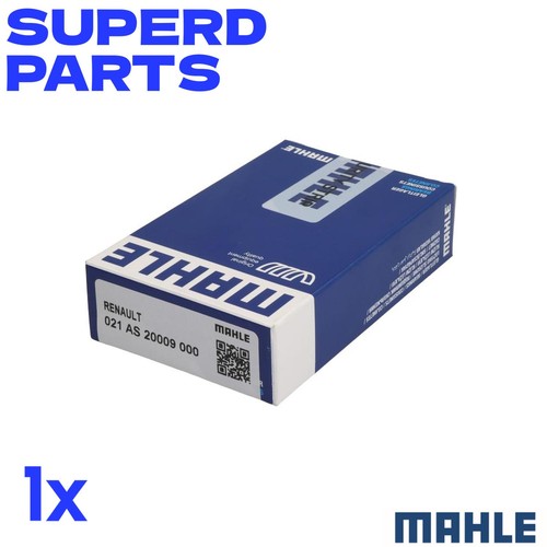 Spacer crankshaft aew2348 for - spacer,