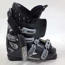 HEAD Edge Ski Boots Size 27.5