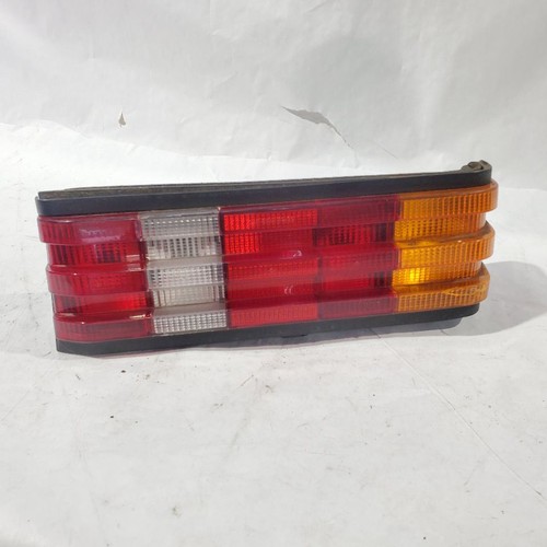 1984 1993 mercedes 190e w201 - mercedes,