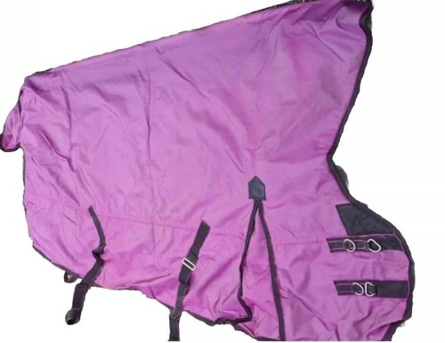 Weatherbeeta arion half - weatherbeeta,