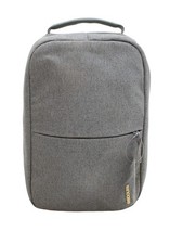 Incase Men's Bag Grey 100%