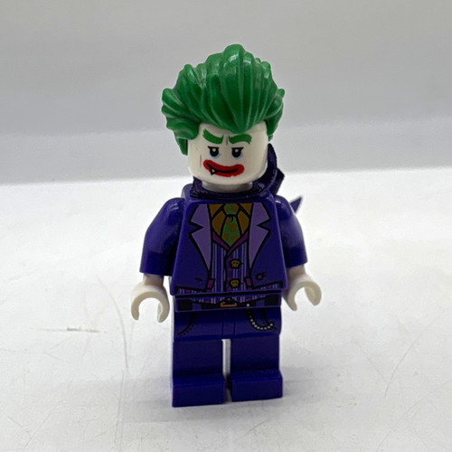 Lego super heroes the - heroes,
