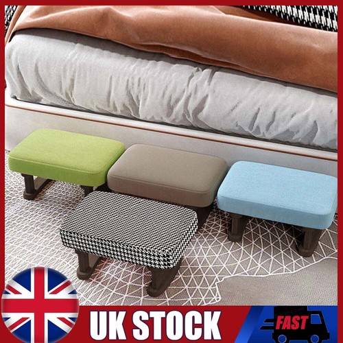 Wooden small sitting - wooden, stool