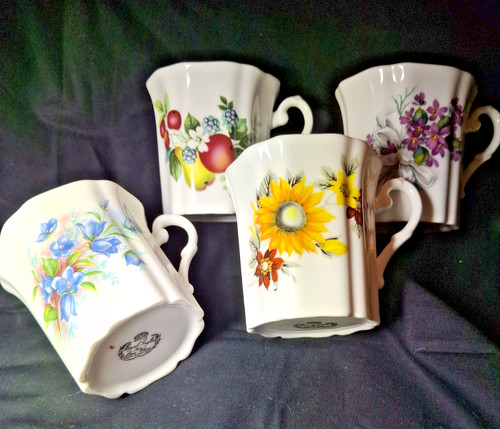 Set royal grafton coffee - of,
