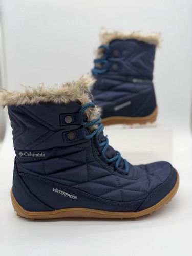 Columbia womens minx - columbia, shorty
