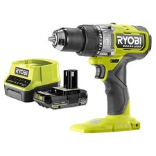 Ryobi one brushless - ryobi,