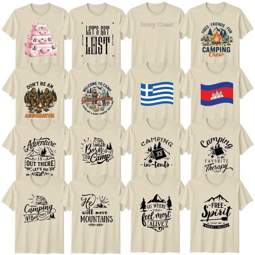 Outdoor adventure travel adult - outdoor,
