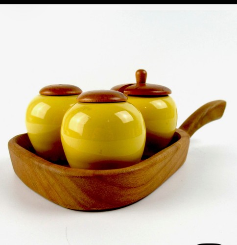 Jie gantofta salt - salt, pepper