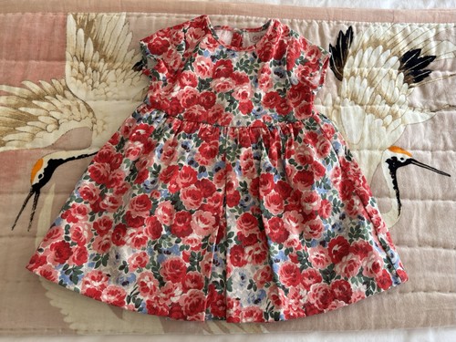 Cath kidston - cath, kids