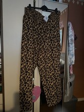 Lucy and Yak Women's Alexa