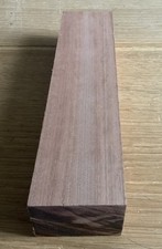 Mahogany Hardwood Timber